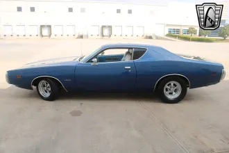 26