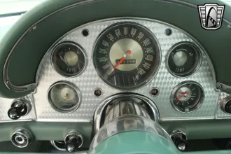  26