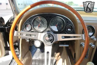  24