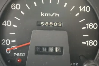  20