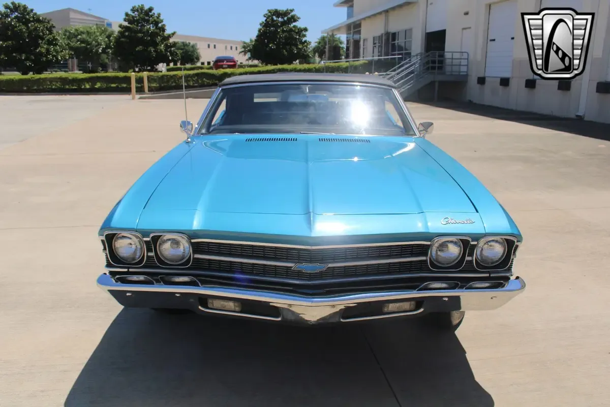 Carousel Image 7