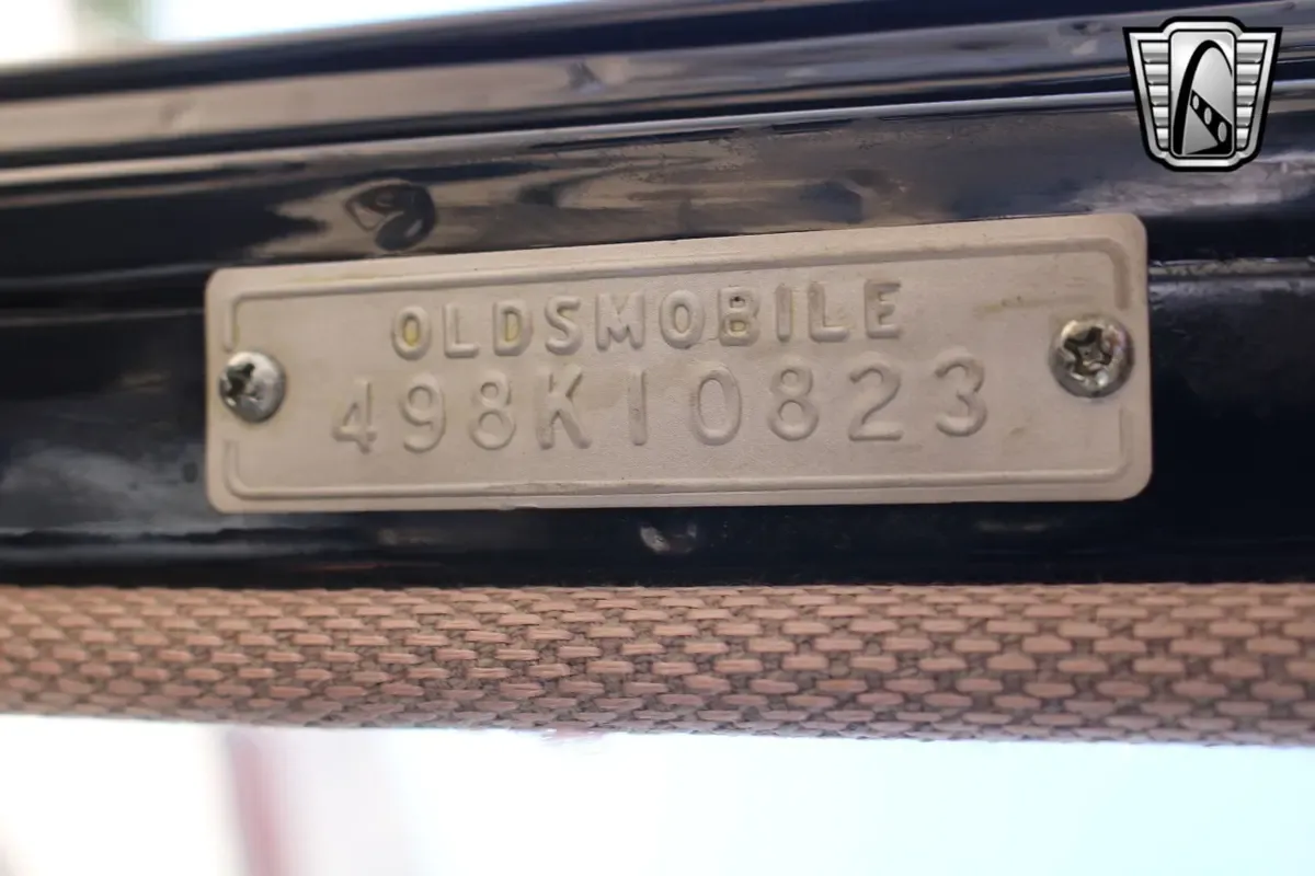 Carousel Image 27