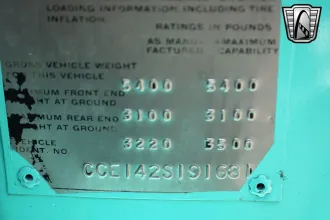  25
