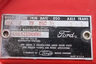 26