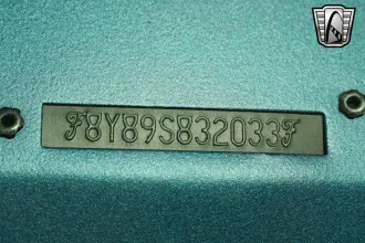  24