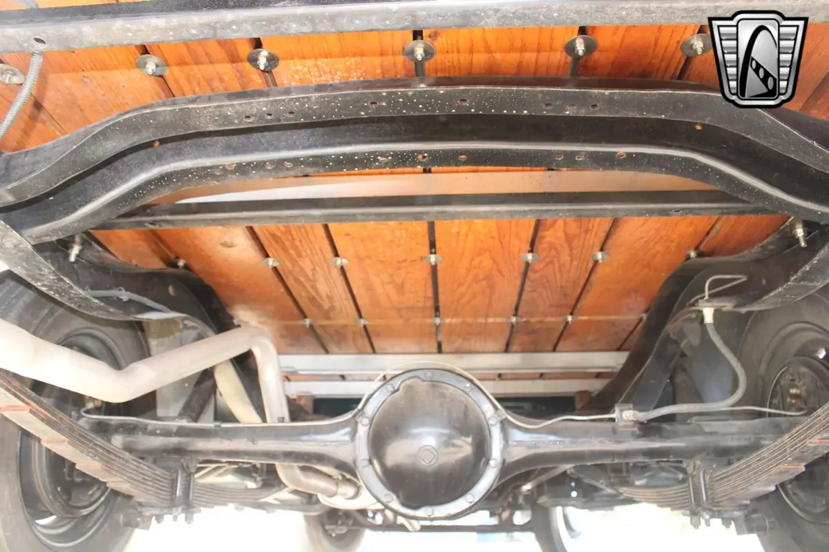 Carousel Image 12