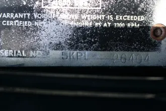  23