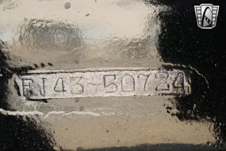  23