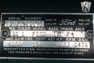  25