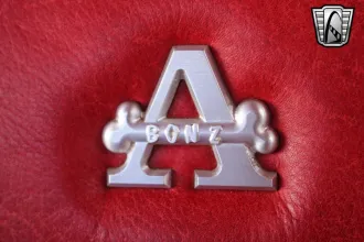24