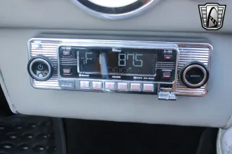  26