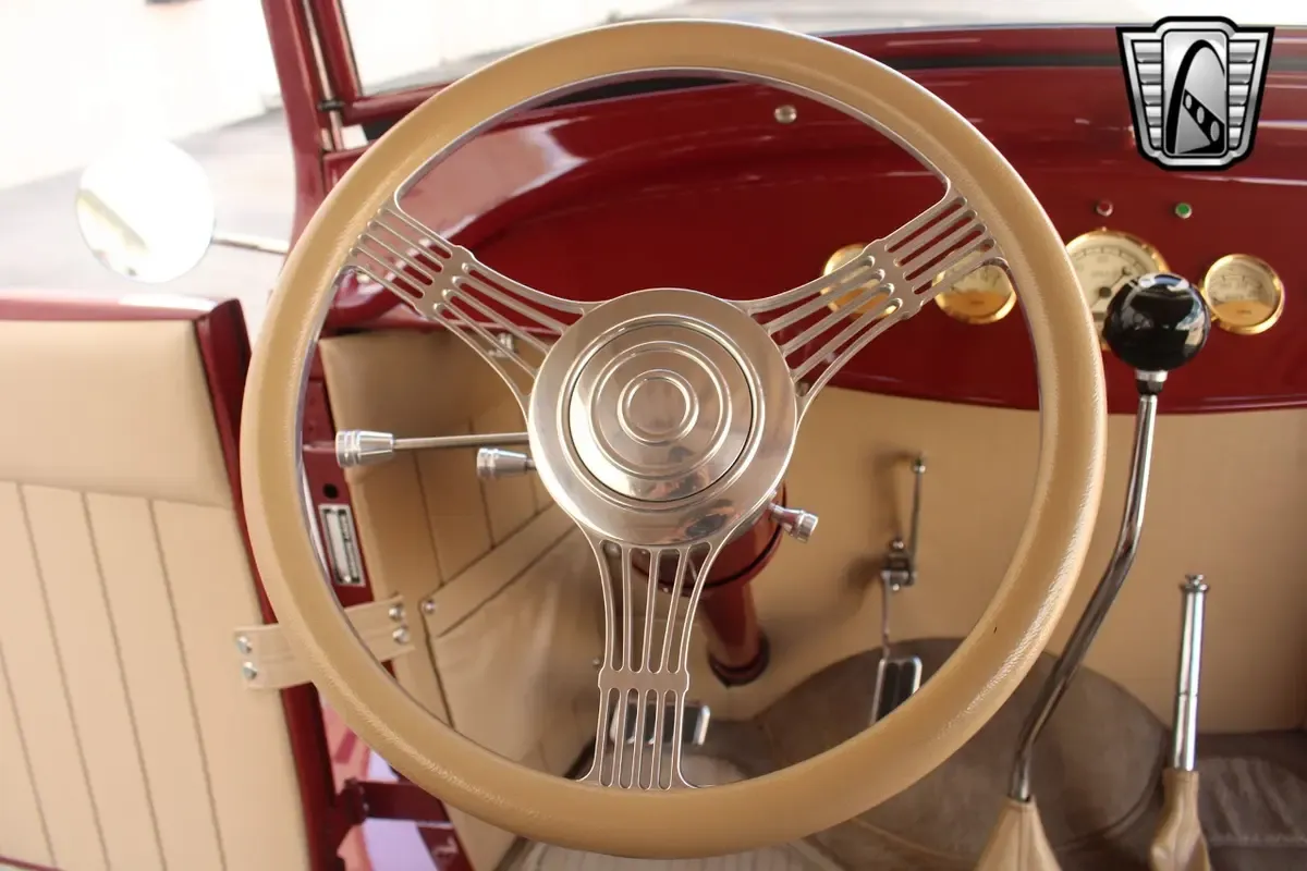 Carousel Image 15