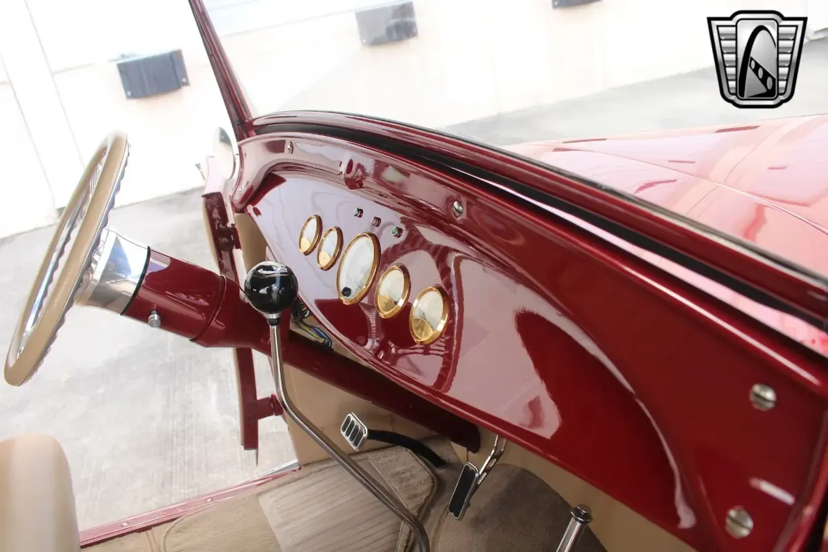 Carousel Image 16