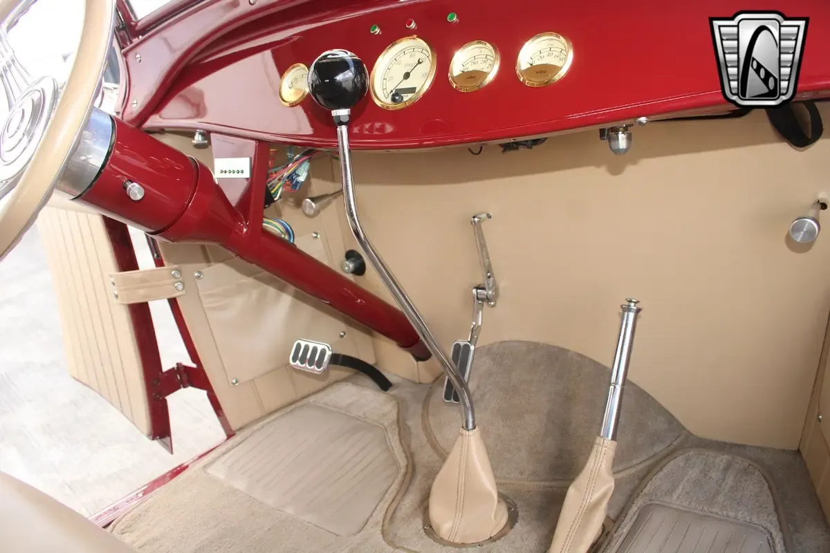 Carousel Image 17