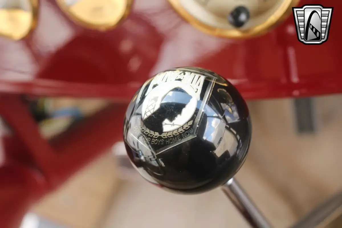 Carousel Image 18