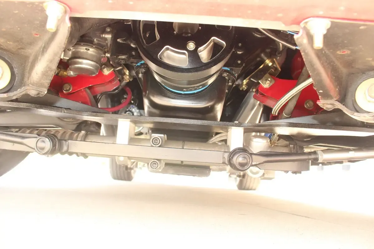 Carousel Image 6