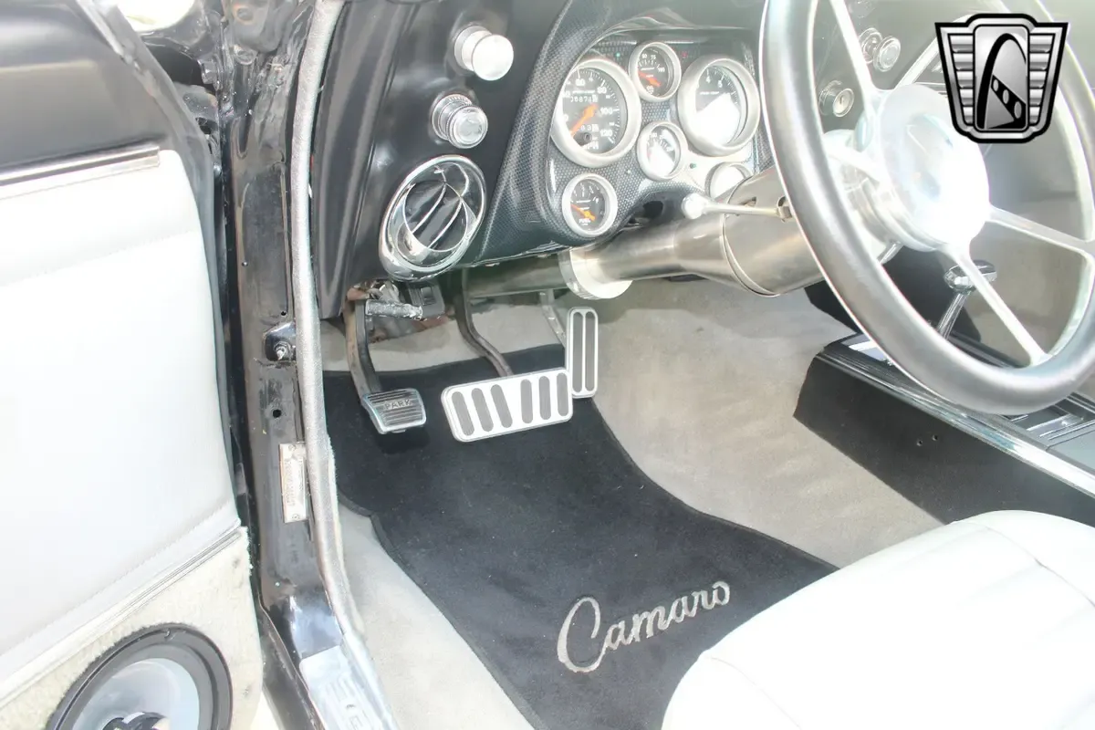 Carousel Image 21