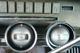  20