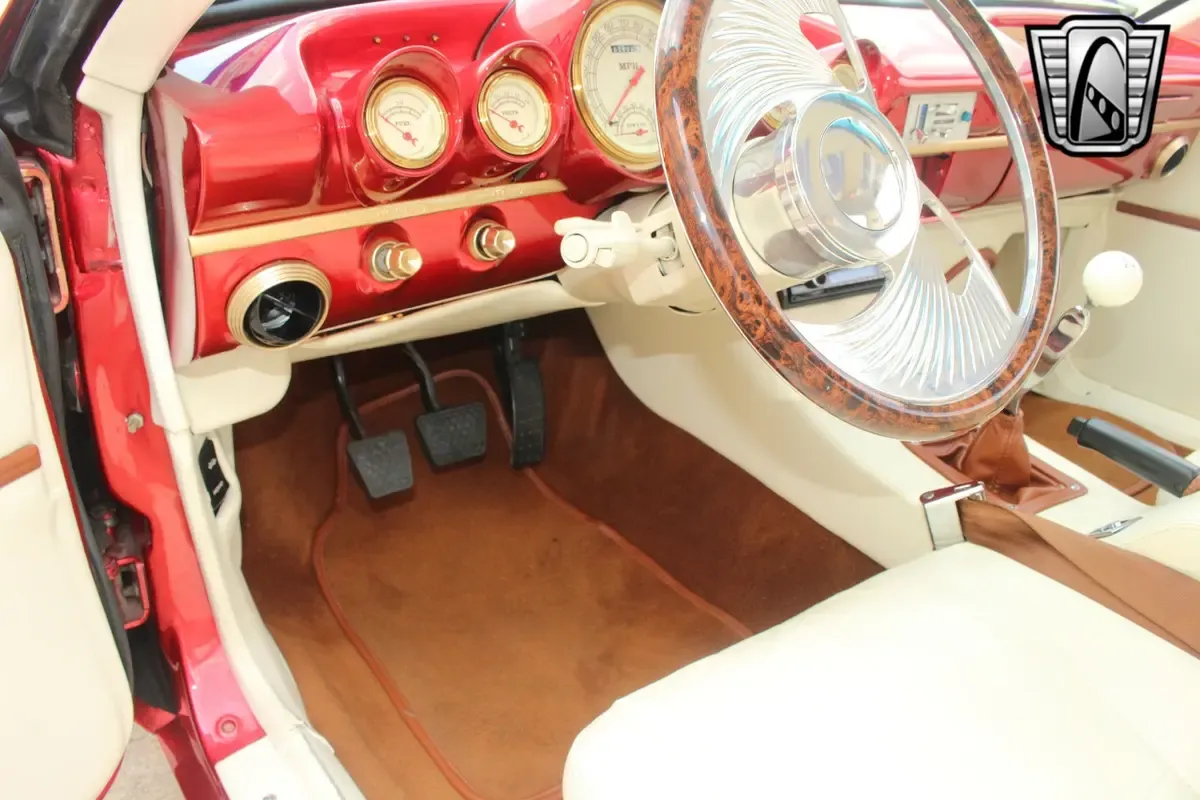 Carousel Image 21