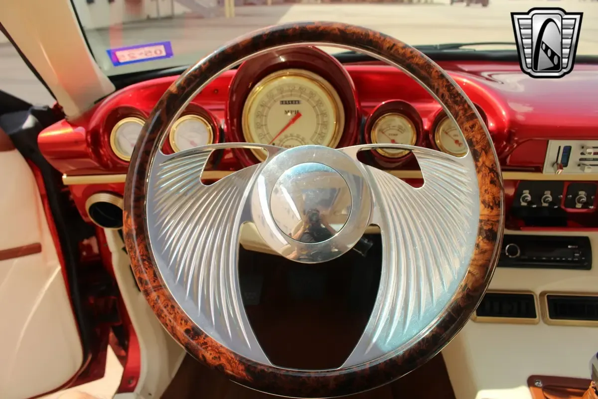 Carousel Image 22