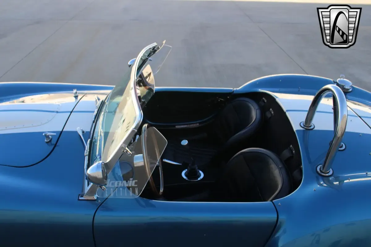 Carousel Image 8