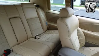  26