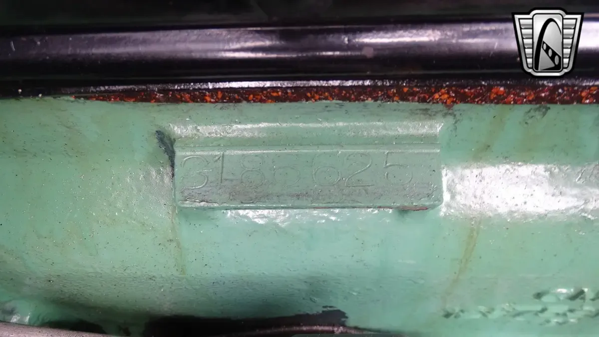 Carousel Image 21