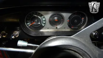  27
