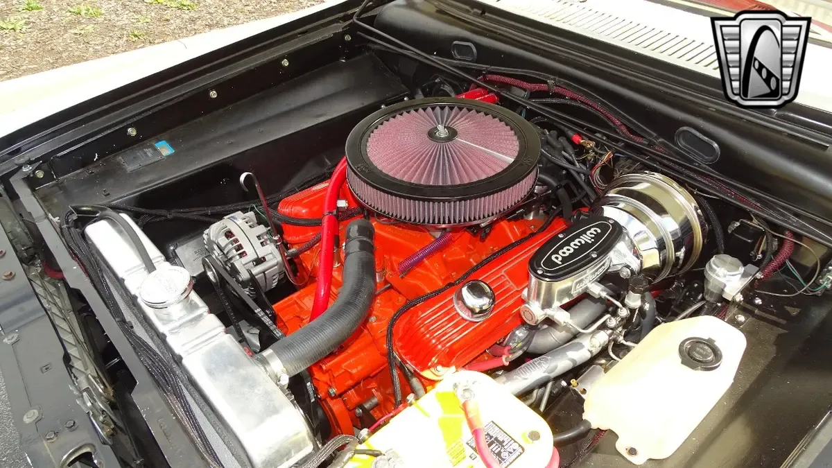 Carousel Image 11