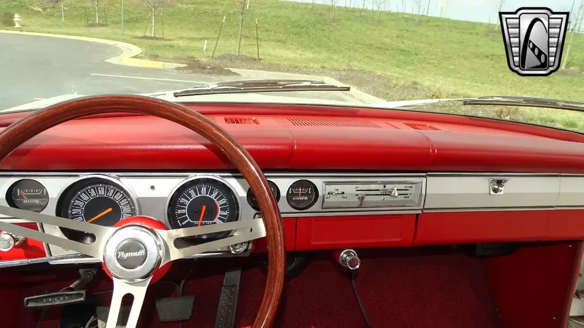 Carousel Image 25