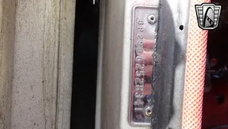  27