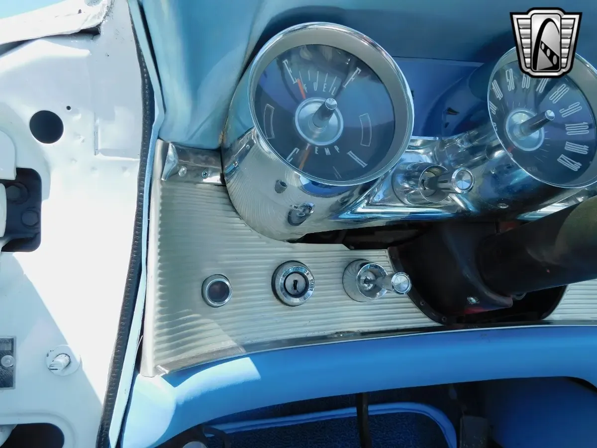Carousel Image 24