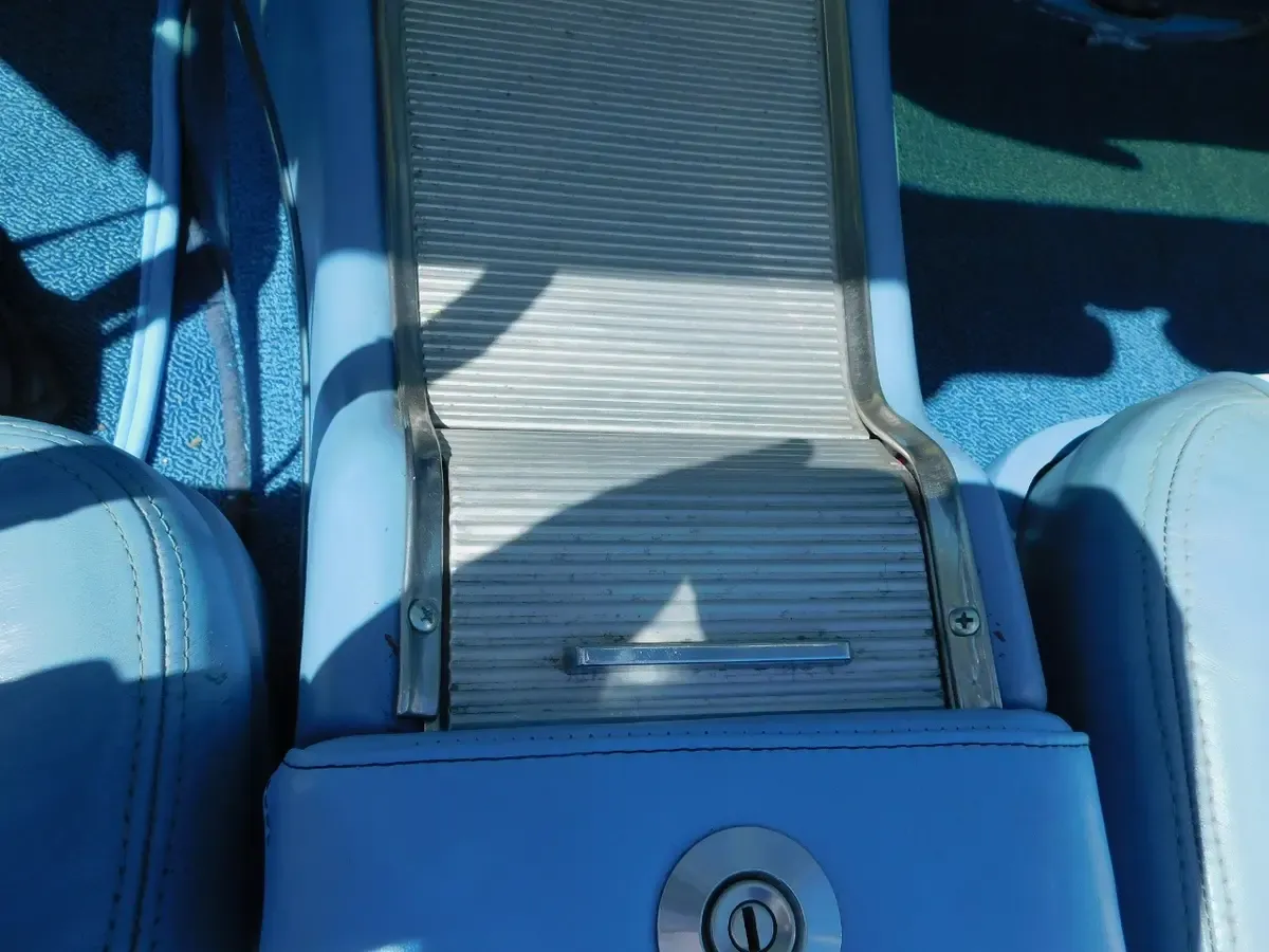 Carousel Image 27