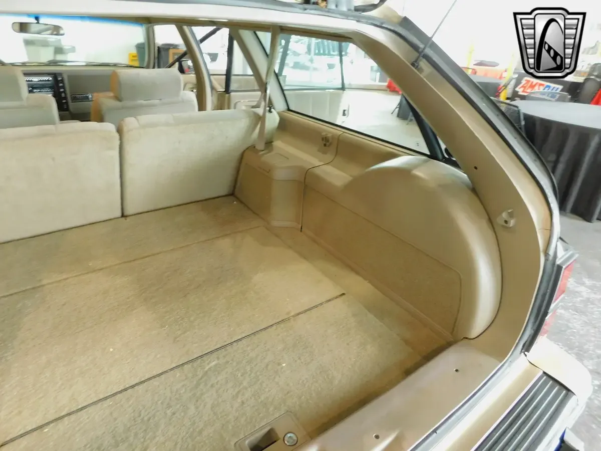 Carousel Image 21