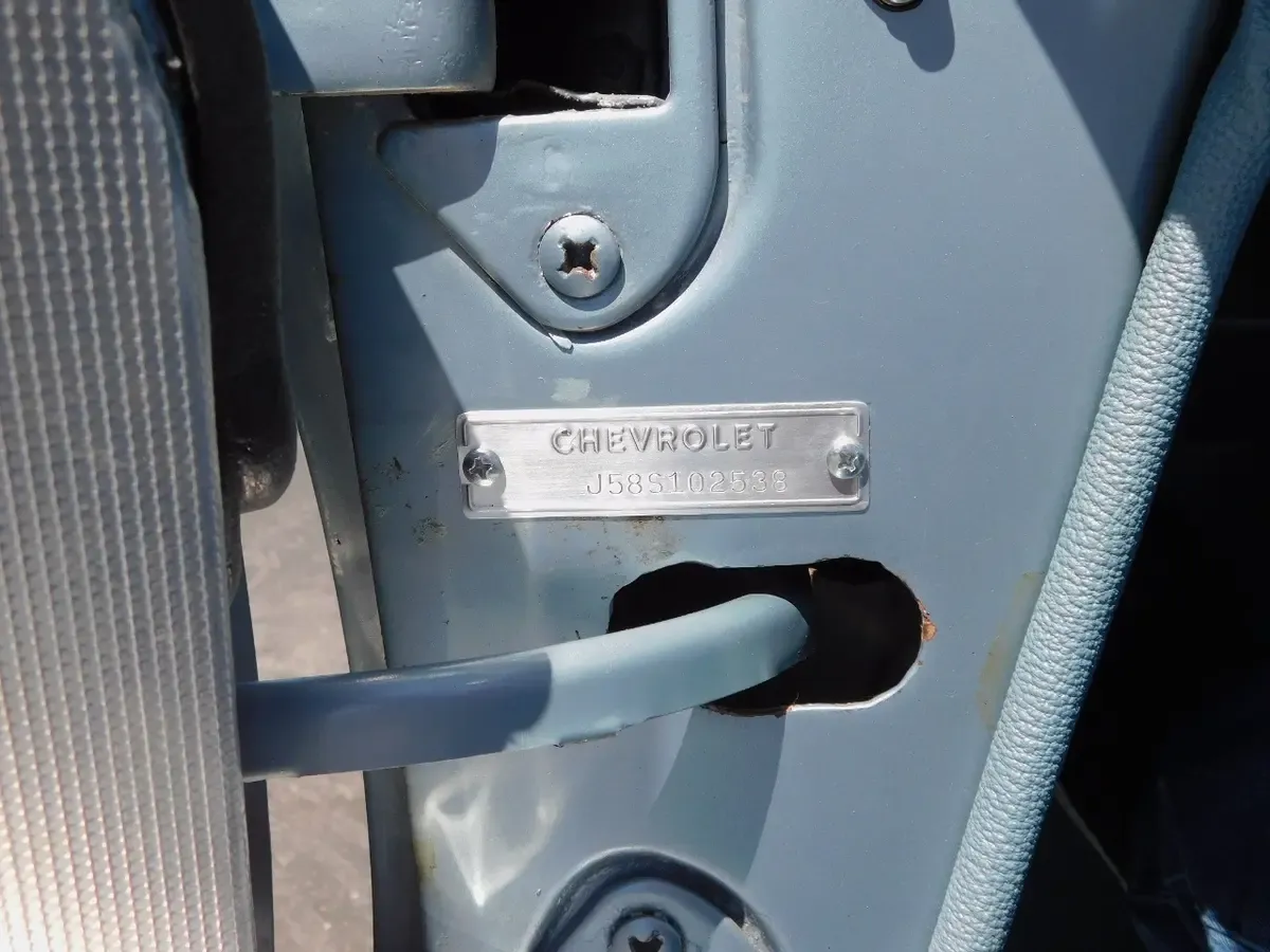 Carousel Image 26