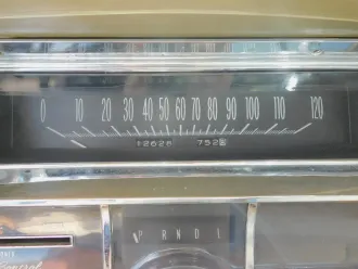  20