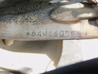  24