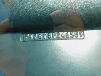  24