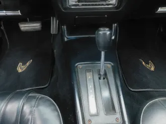  24