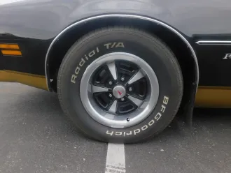  26