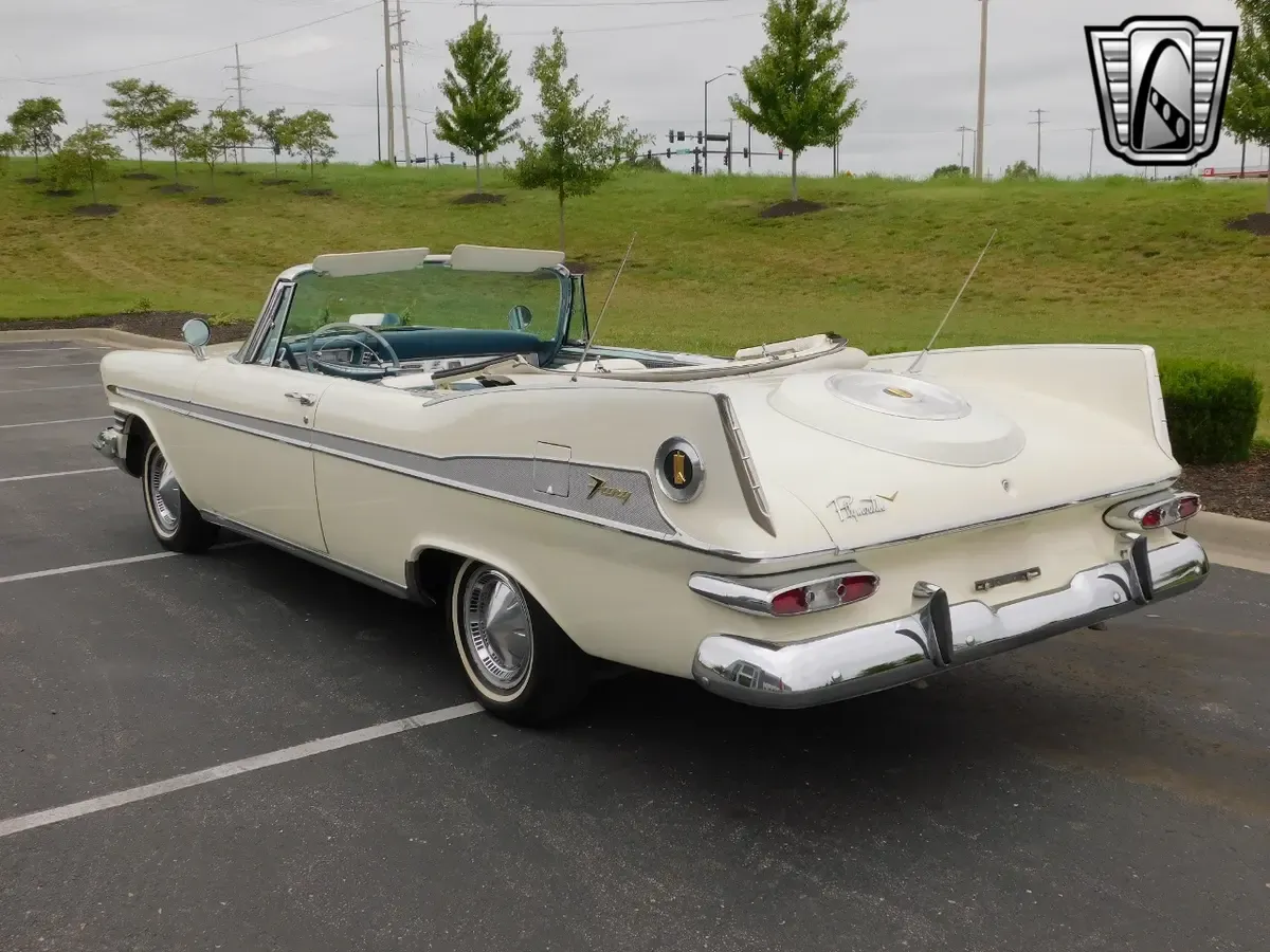Carousel Image 3
