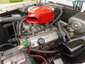  26