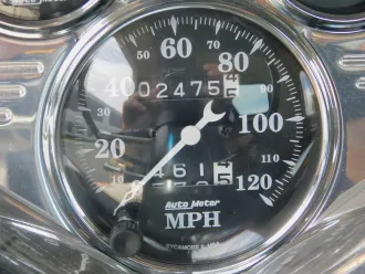  22