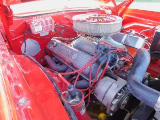  26