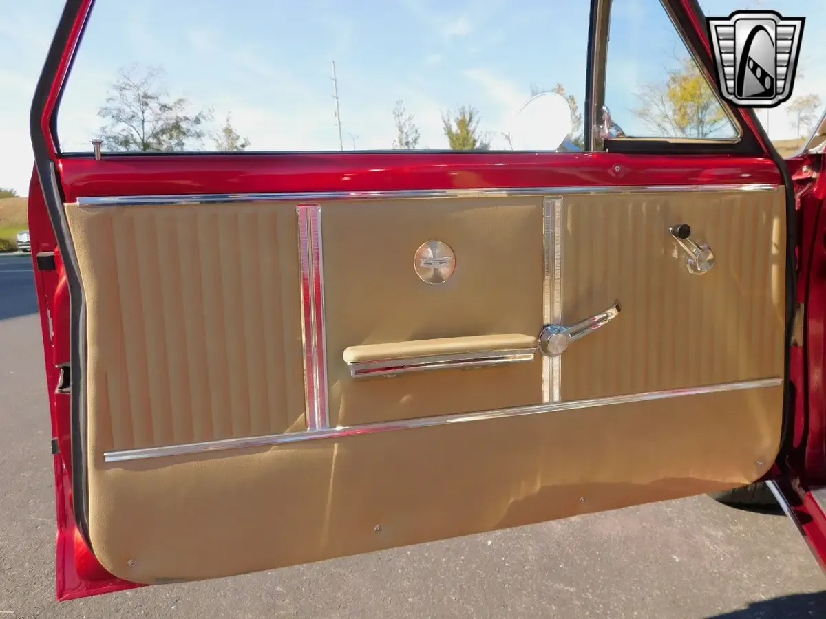 Carousel Image 19
