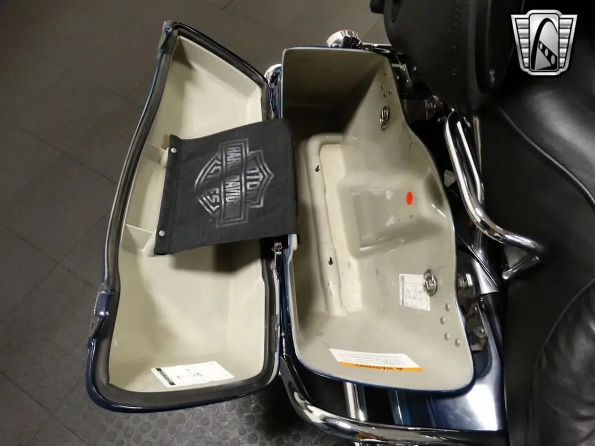 Carousel Image 22