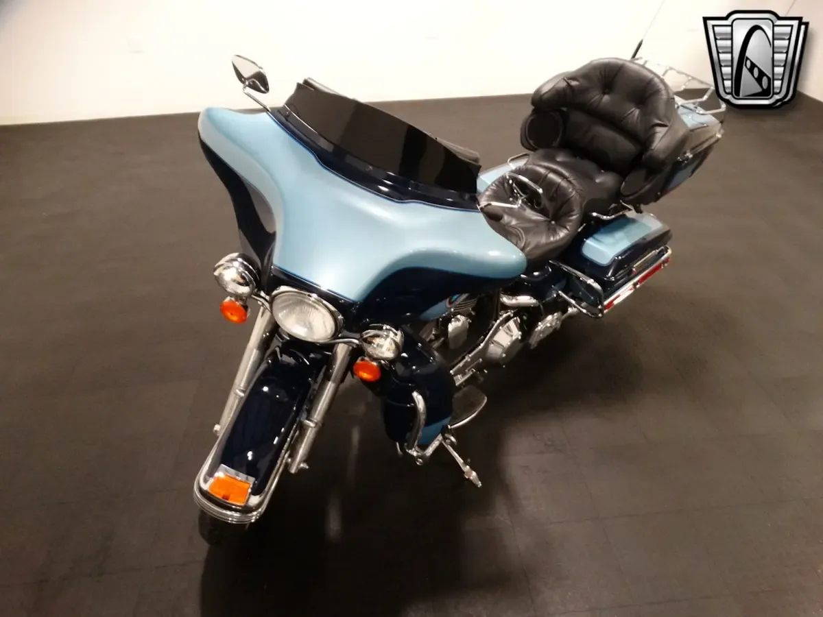 Carousel Image 25