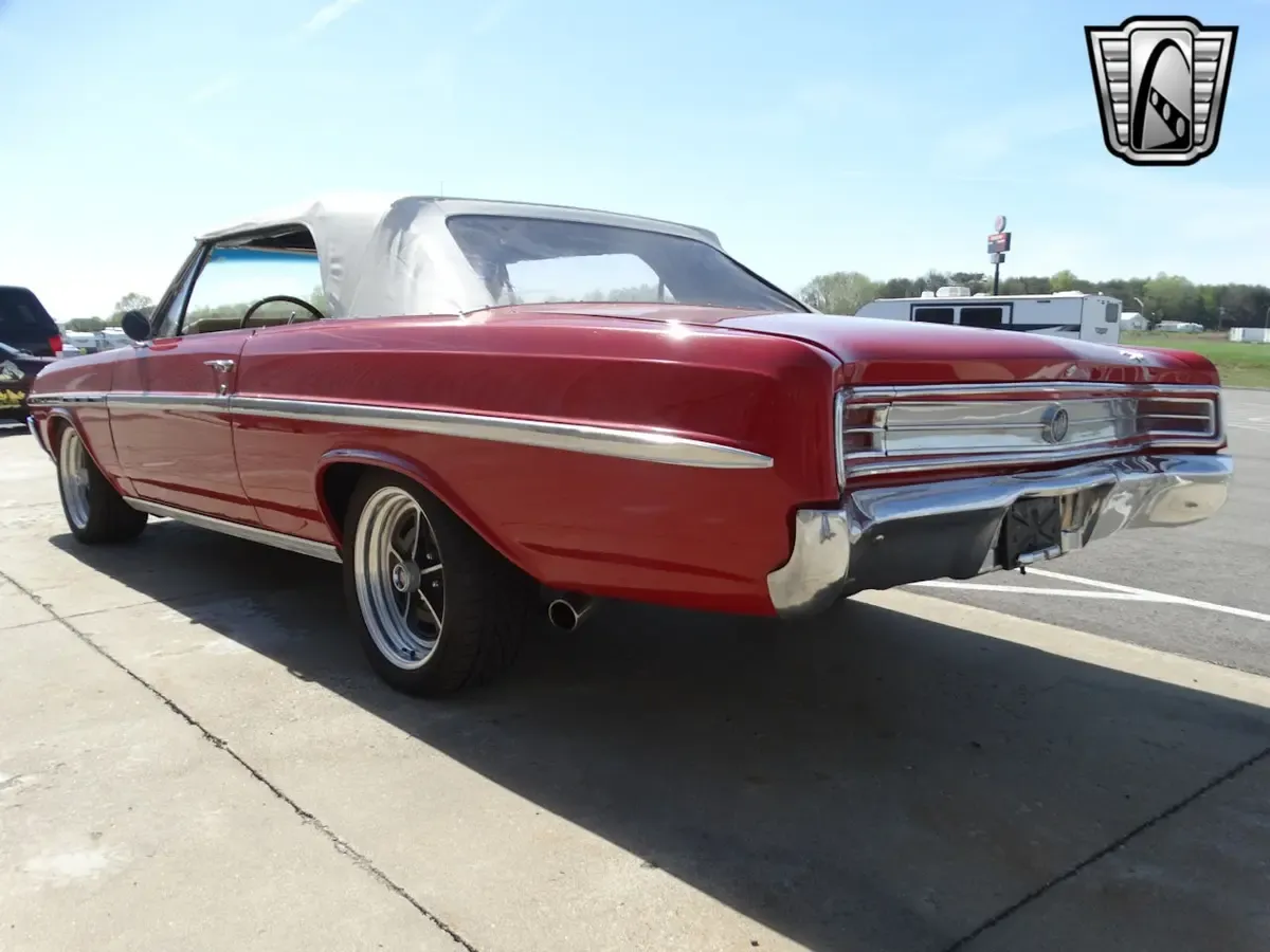 Carousel Image 5