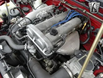 MX-5 Miata 23