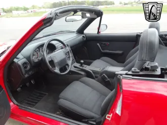 MX-5 Miata 24